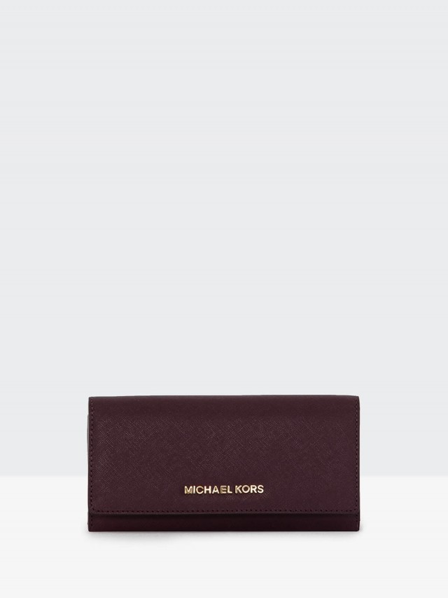 michael kors 10 off