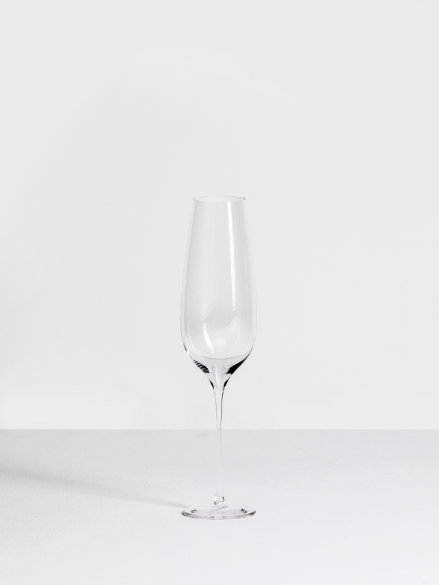 RONA Lynx 專業杯系列 - 香檳杯（2 入組）
