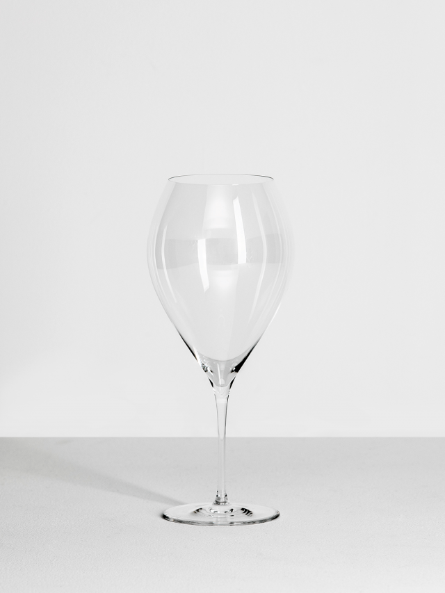 RONA Sensual 頂級專業杯系列 - 波爾多杯